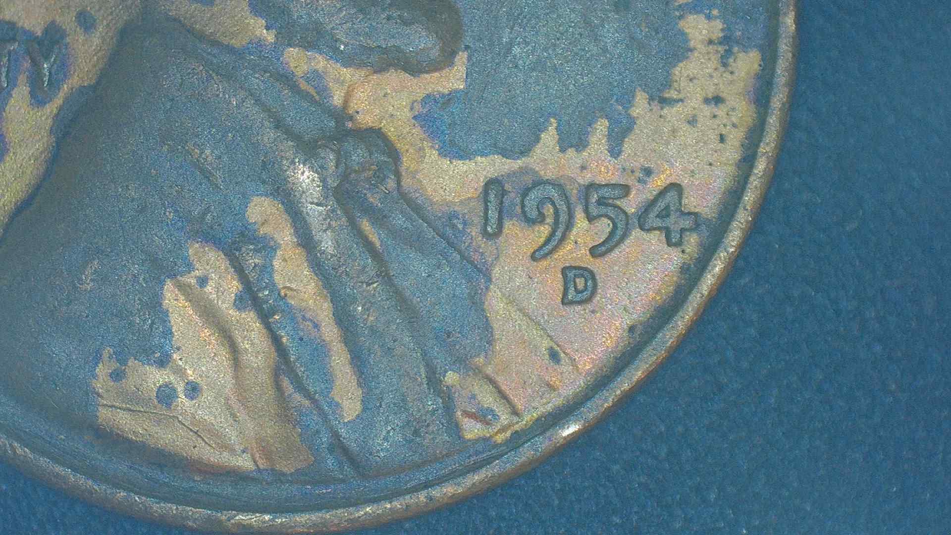 1954-D-LSC-With-Toning-Issues